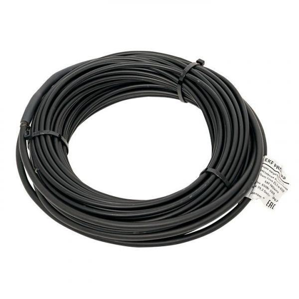 EKF IceDamFreeT-42-1280