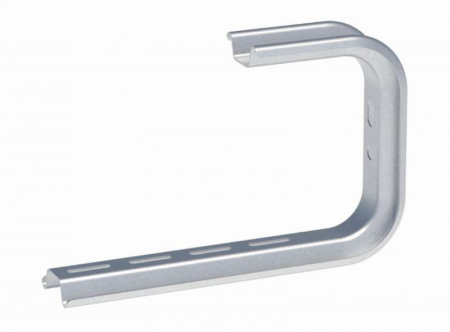 EKF OMPC150