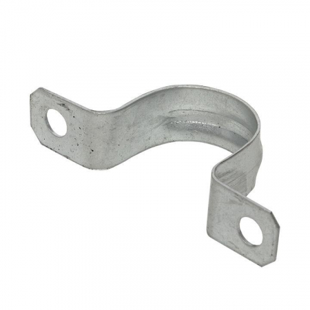 EKF sm-2-25-26-r
