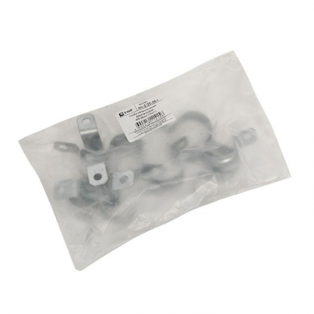 EKF sm-2-25-26-r