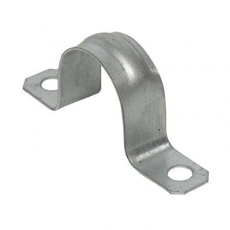 EKF sm-2-25-26-r