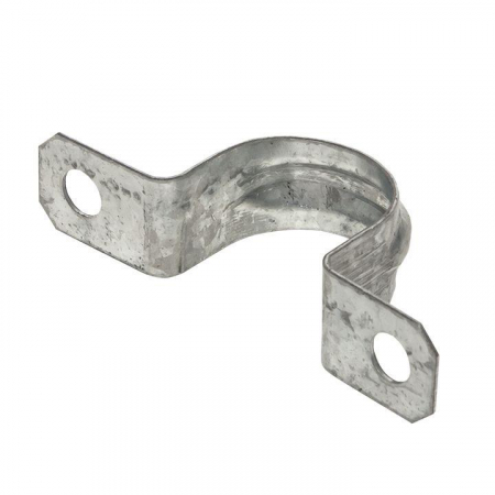 EKF sm-2-21-22-r
