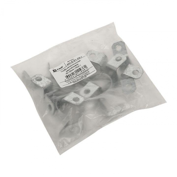 EKF sm-2-21-22-r