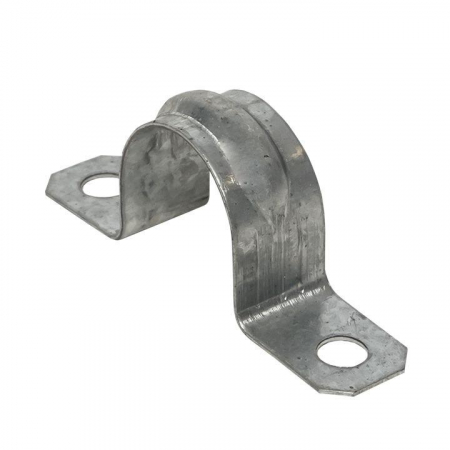 EKF sm-2-21-22-r