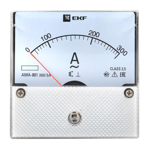EKF ama-801-300