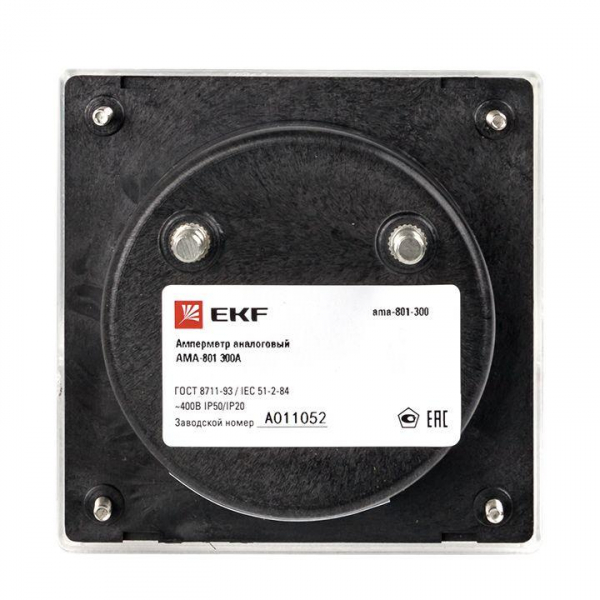 EKF ama-801-300