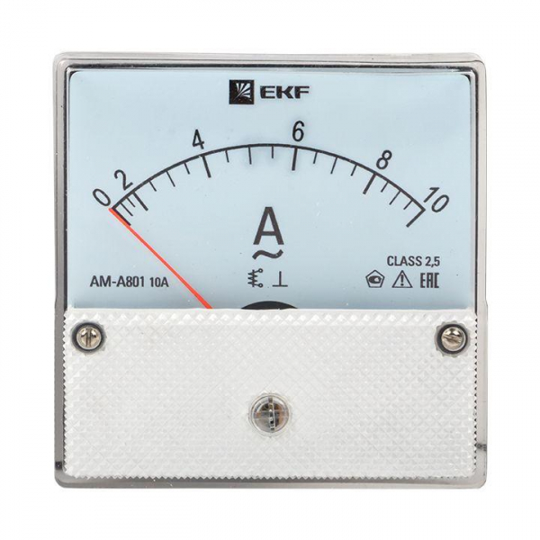 EKF ama-801-10