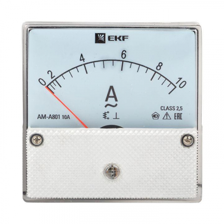 EKF ama-801-10