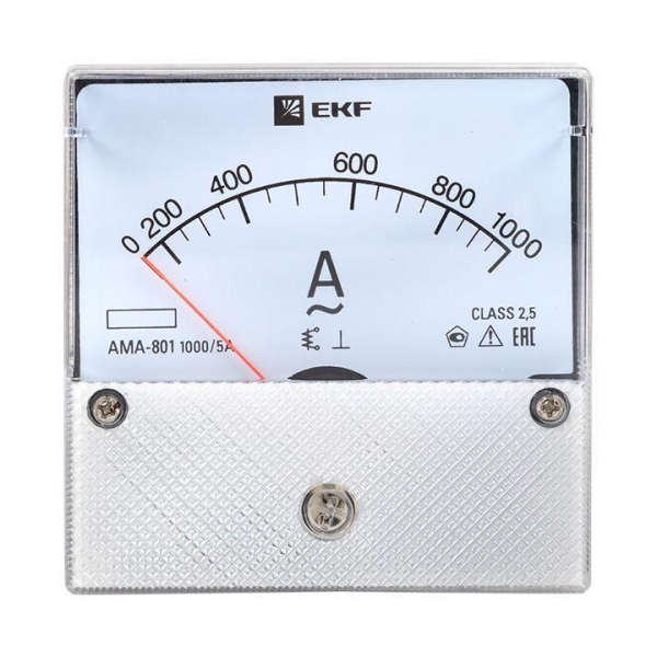EKF ama-801-1000