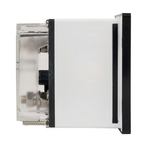 EKF ama-721-50