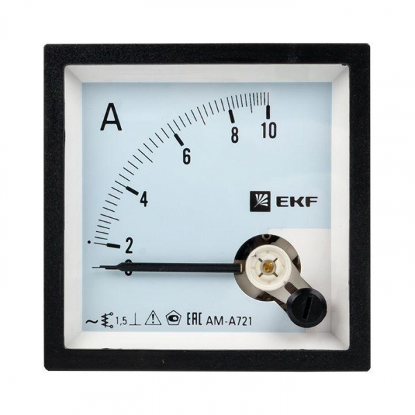 EKF ama-721-10
