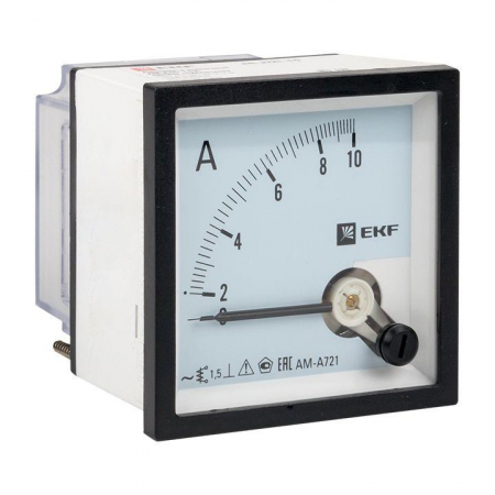 EKF ama-721-10