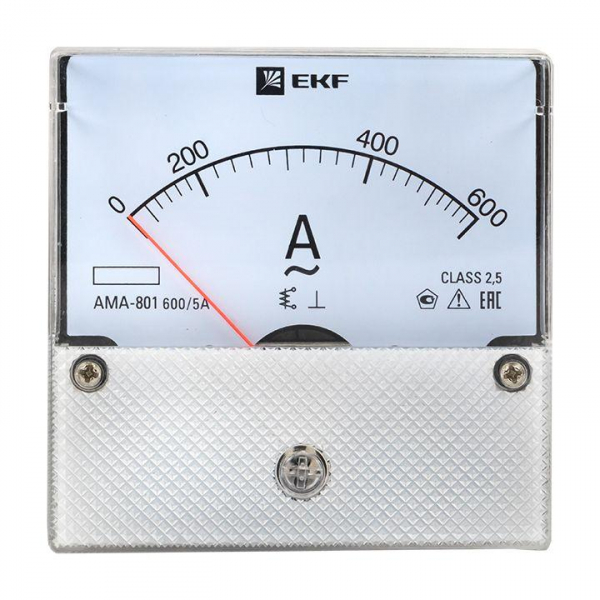 EKF ama-801-600