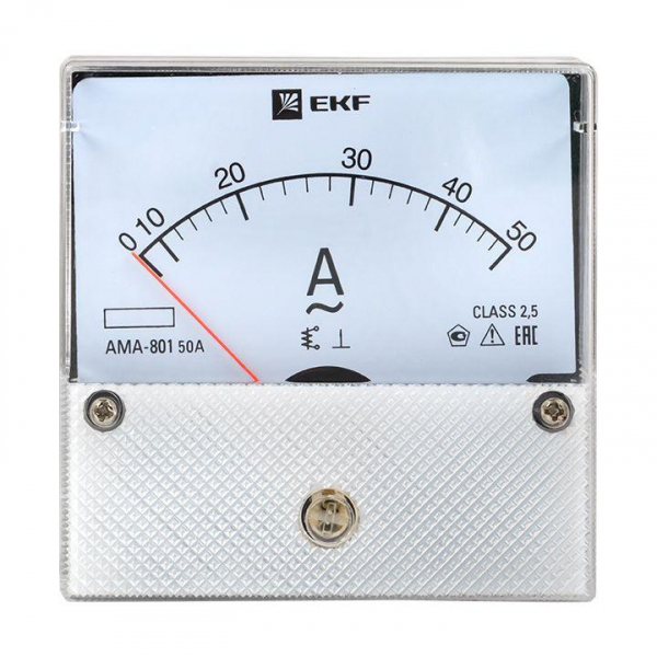 EKF ama-801-50