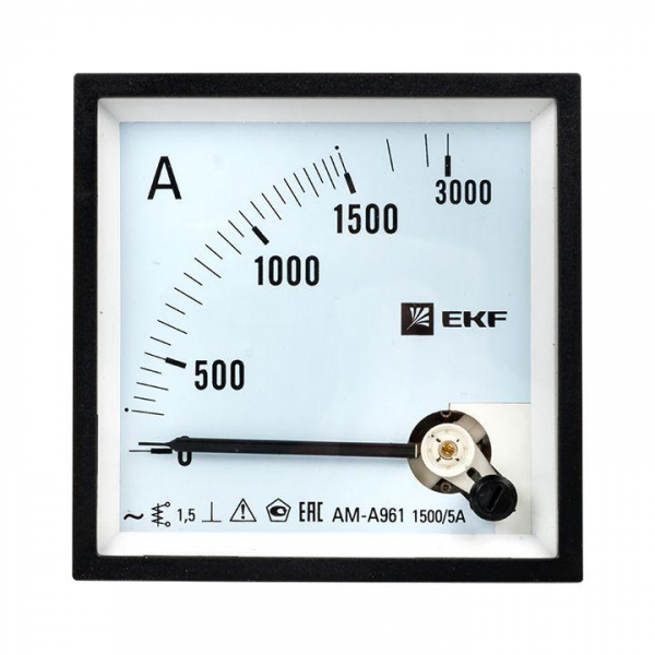 EKF ama-961-1500