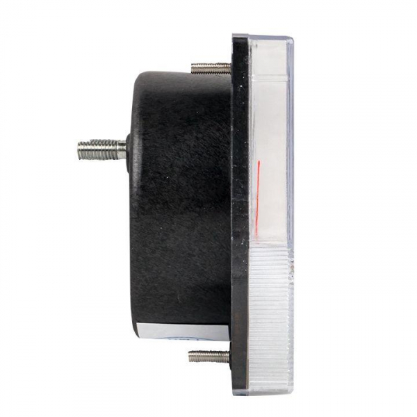 EKF ama-801-100