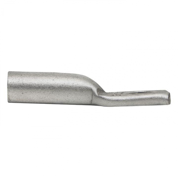 EKF dl-35-8-8