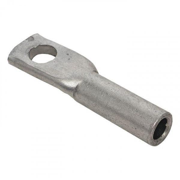 EKF dl-35-8-8