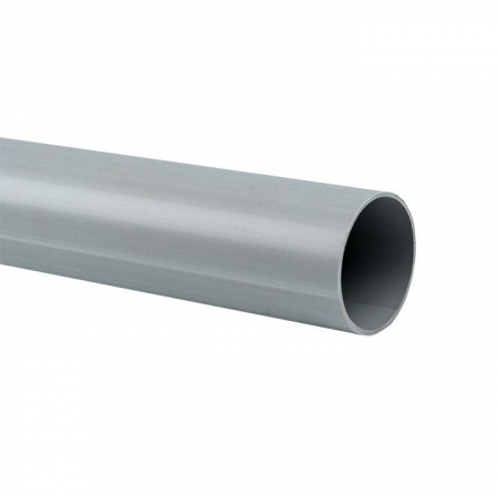 EKF trg-50-3n