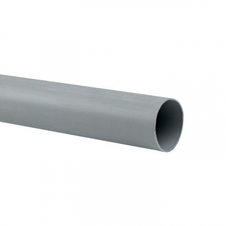 EKF trg-40-3n