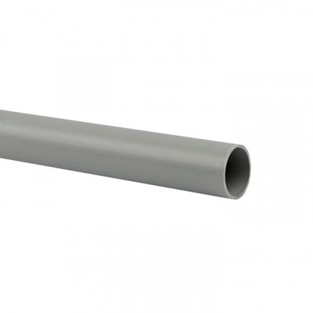 EKF trg-25-3n