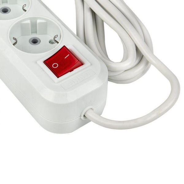 EKF UBA16-310-4-05i