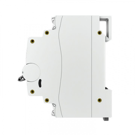 EKF mcb4763m-6-3-16C-pro