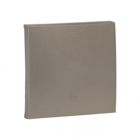 EKF ESV10-L-025-40