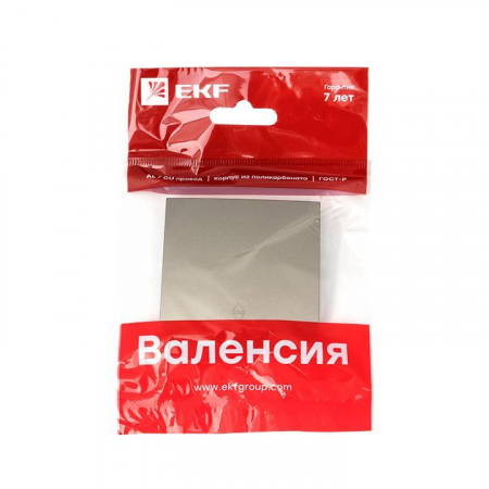 EKF ESV10-L-025-40