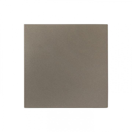 EKF ESV10-L-025-40