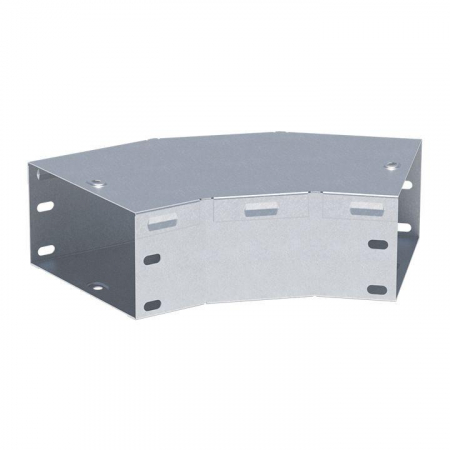 EKF g4580200