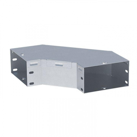 EKF g90100500