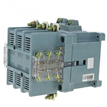 EKF pm12-125/380