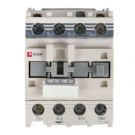 EKF ctr-s-25-220-nc