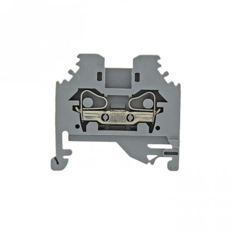 EKF plc-jxb-s-4g