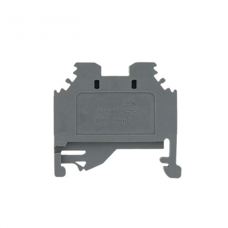 EKF plc-jxb-s-4g