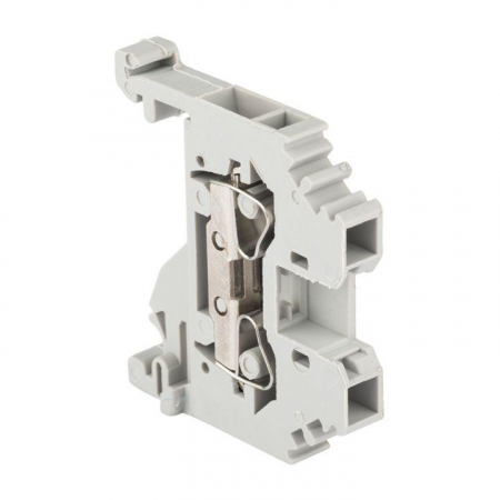 EKF plc-jxb-s-4g