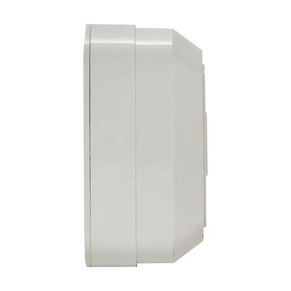 EKF ENA00-027-10
