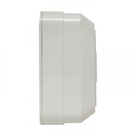 EKF ENA00-027-10