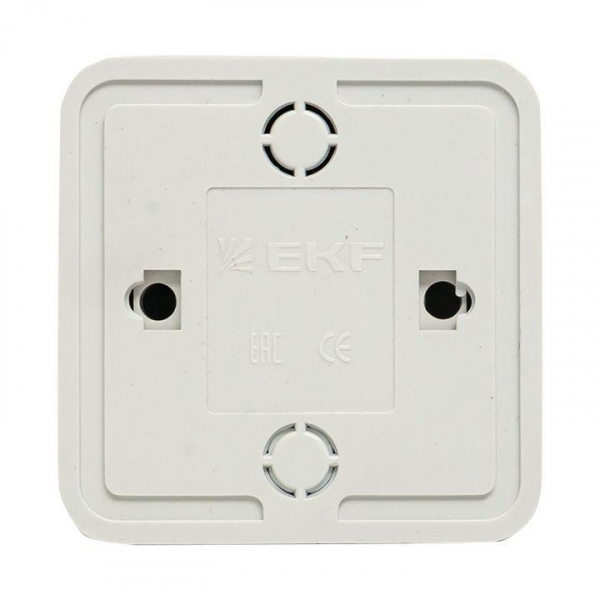 EKF ENA00-027-10
