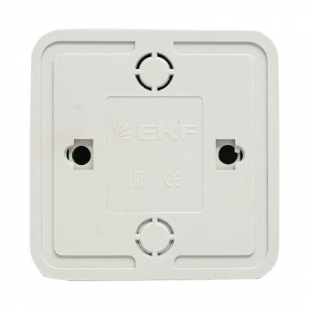 EKF ENA00-027-10