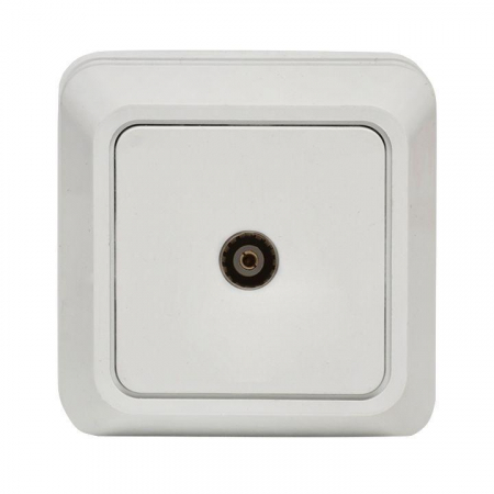 EKF ENA00-027-10