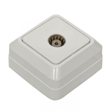 EKF ENA00-027-10