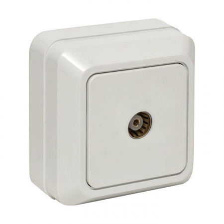 EKF ENA00-027-10