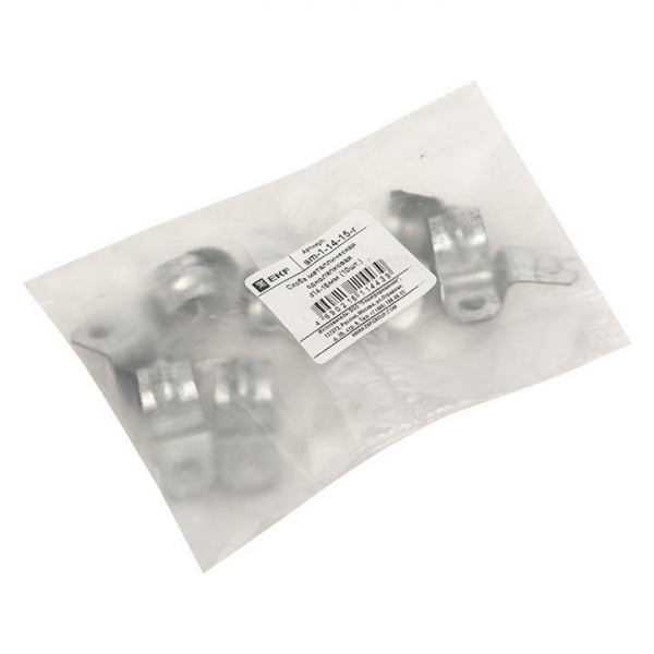 EKF sm-1-14-15-r