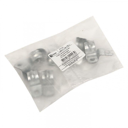EKF sm-1-14-15-r