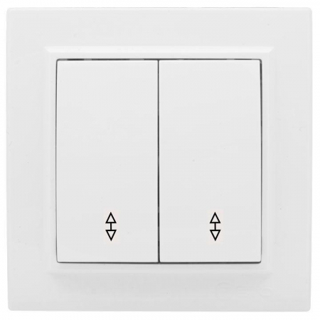 EKF ERV10-027-10