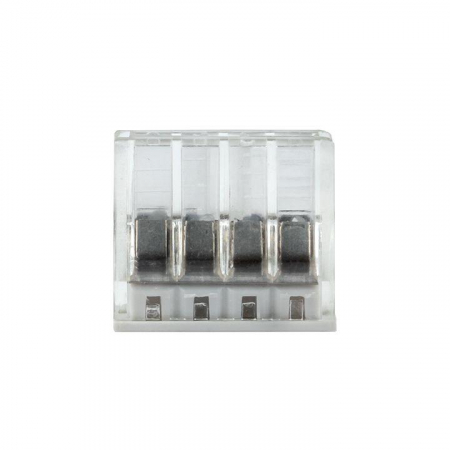 EKF plc-smk-2273-248
