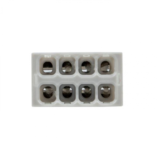 EKF plc-smk-2273-248