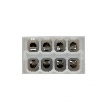 EKF plc-smk-2273-248
